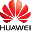 TR069Config for Huawei eSpace devices